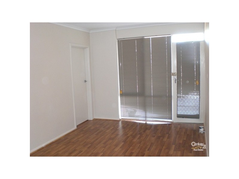 3/14 Alder Street, Caulfield South VIC 3162