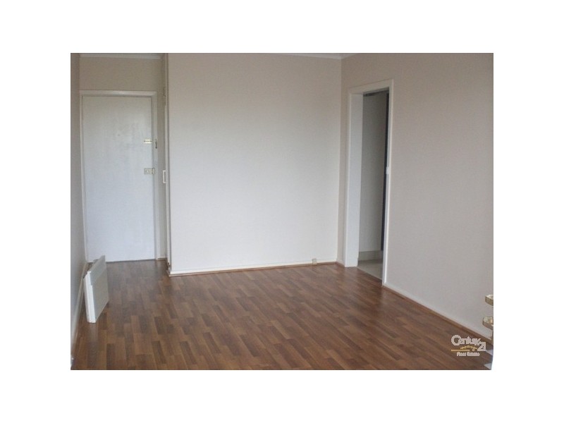 3/14 Alder Street, Caulfield South VIC 3162