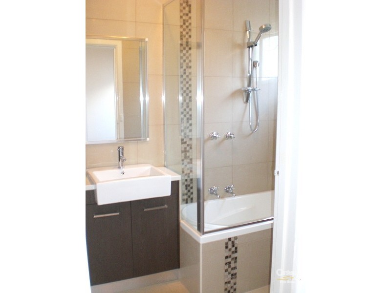 3/14 Alder Street, Caulfield South VIC 3162