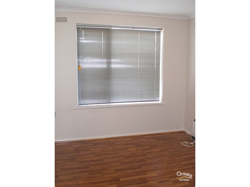 3/14 Alder Street, Caulfield South VIC 3162