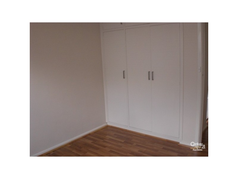 3/14 Alder Street, Caulfield South VIC 3162