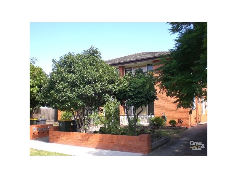 3/14 Alder Street, Caulfield South VIC 3162