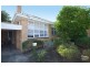 8/8 Bealiba Road, Caulfield South VIC 3162