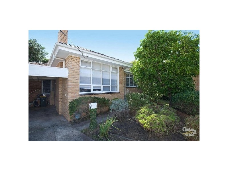 8/8 Bealiba Road, Caulfield South VIC 3162
