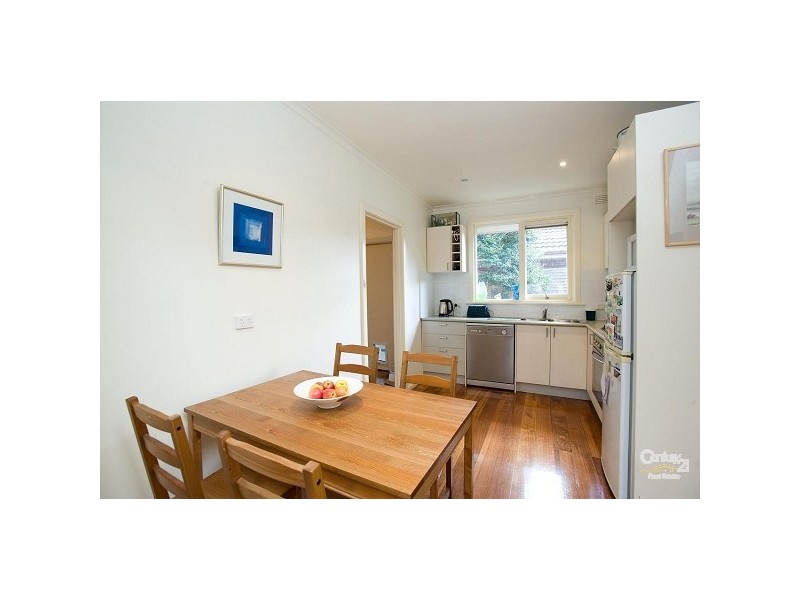 8/8 Bealiba Road, Caulfield South VIC 3162