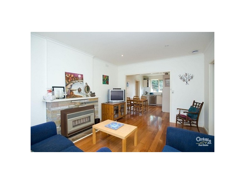 8/8 Bealiba Road, Caulfield South VIC 3162