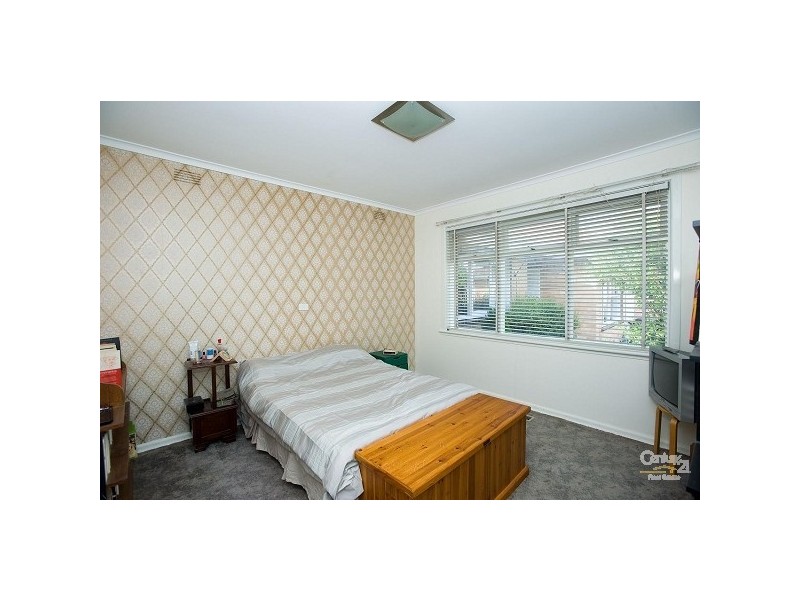 8/8 Bealiba Road, Caulfield South VIC 3162