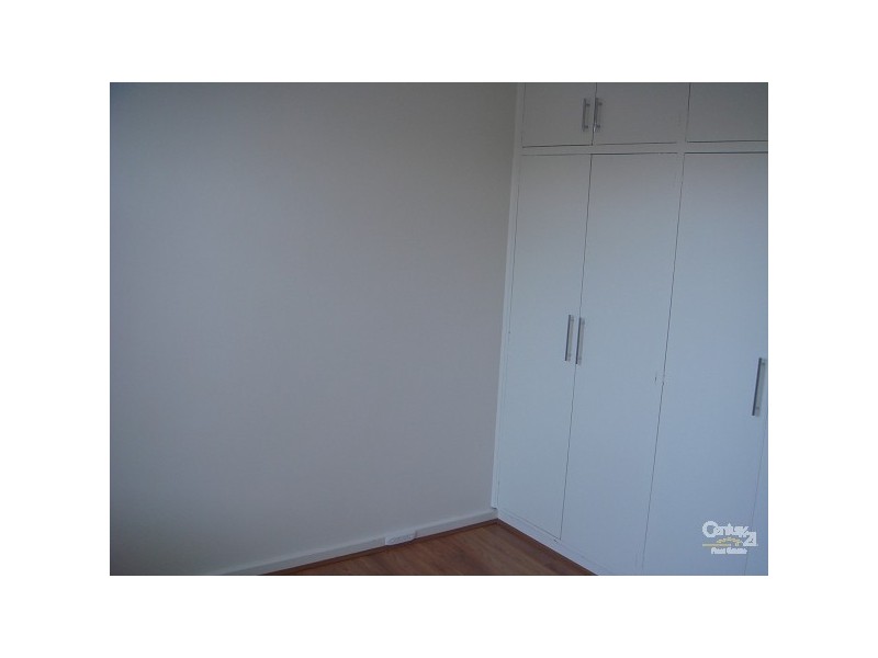 4/29 Venus Street, Caulfield South VIC 3162