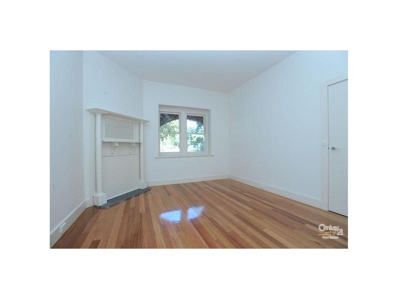 1-6/150 Brighton Road, St Kilda East VIC 3183