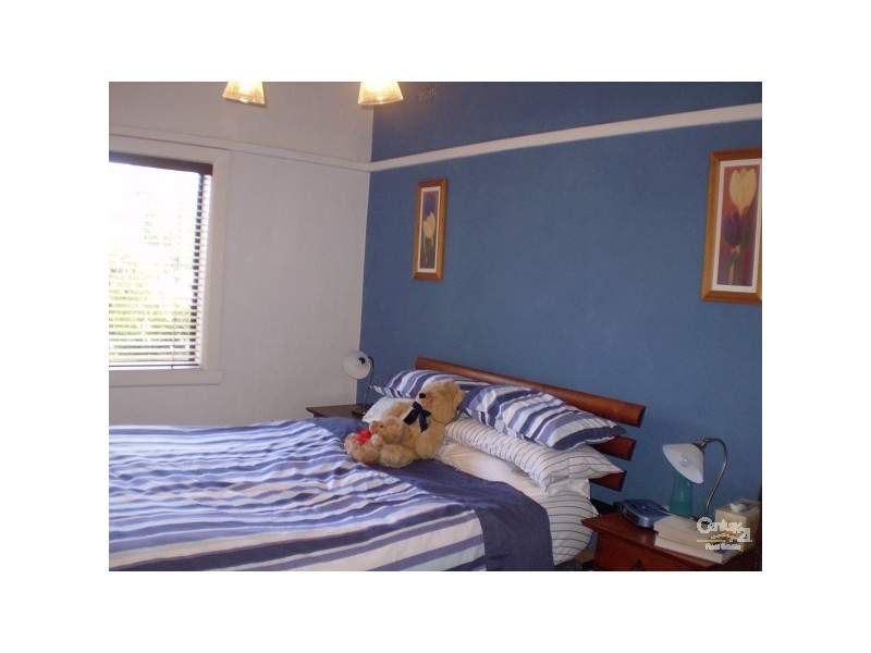 30 Evelyn Street, St Kilda East VIC 3183