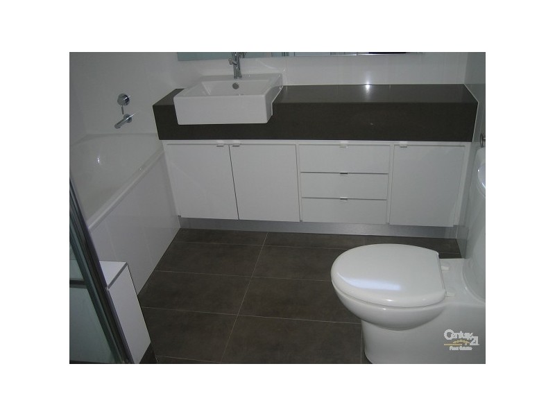 5/17 Scott Street, Elwood VIC 3184