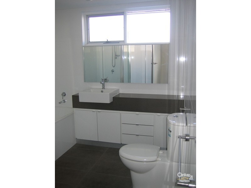 5/17 Scott Street, Elwood VIC 3184