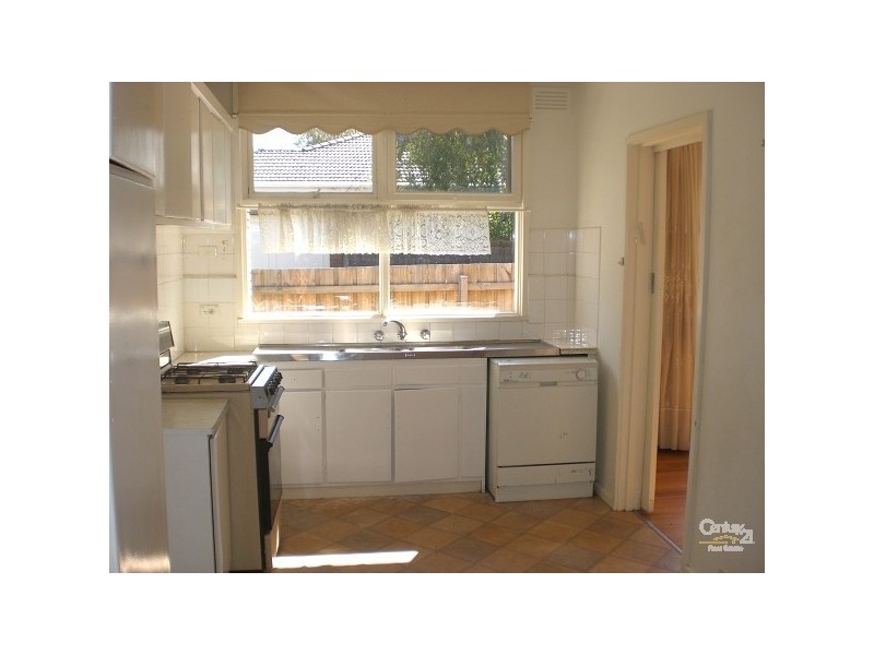 1/35 Prahran Grove, Elsternwick VIC 3185