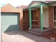 60B Holland Road, Blackburn South VIC 3130