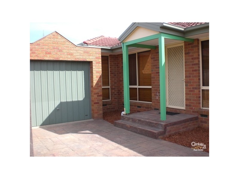 60B Holland Road, Blackburn South VIC 3130