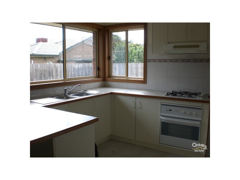 60B Holland Road, Blackburn South VIC 3130