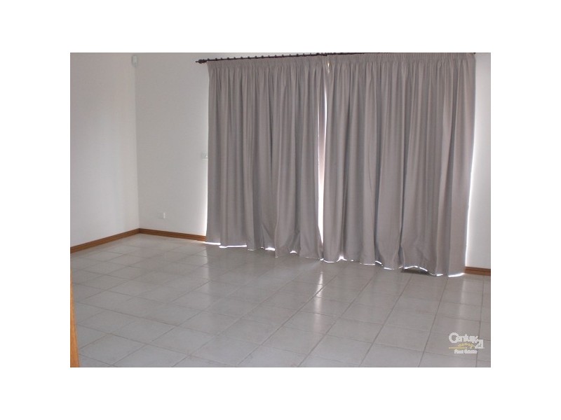 60B Holland Road, Blackburn South VIC 3130