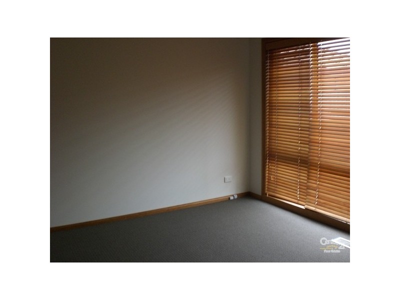 60B Holland Road, Blackburn South VIC 3130