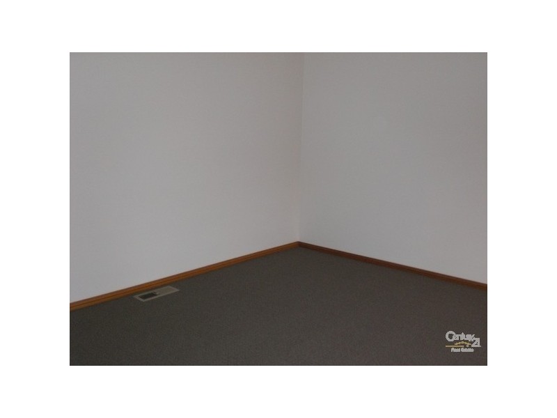 60B Holland Road, Blackburn South VIC 3130