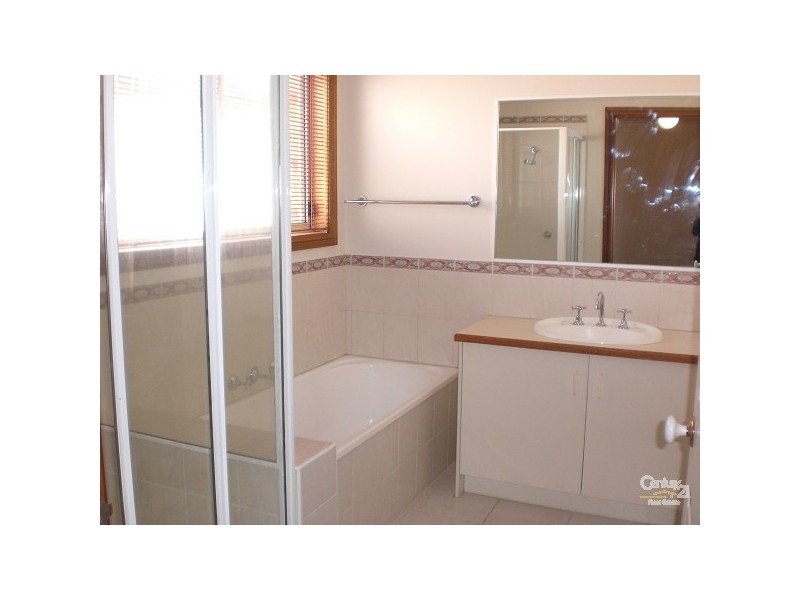60B Holland Road, Blackburn South VIC 3130