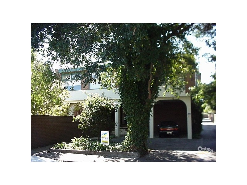 5/10 Narong Road, Caulfield VIC 3162