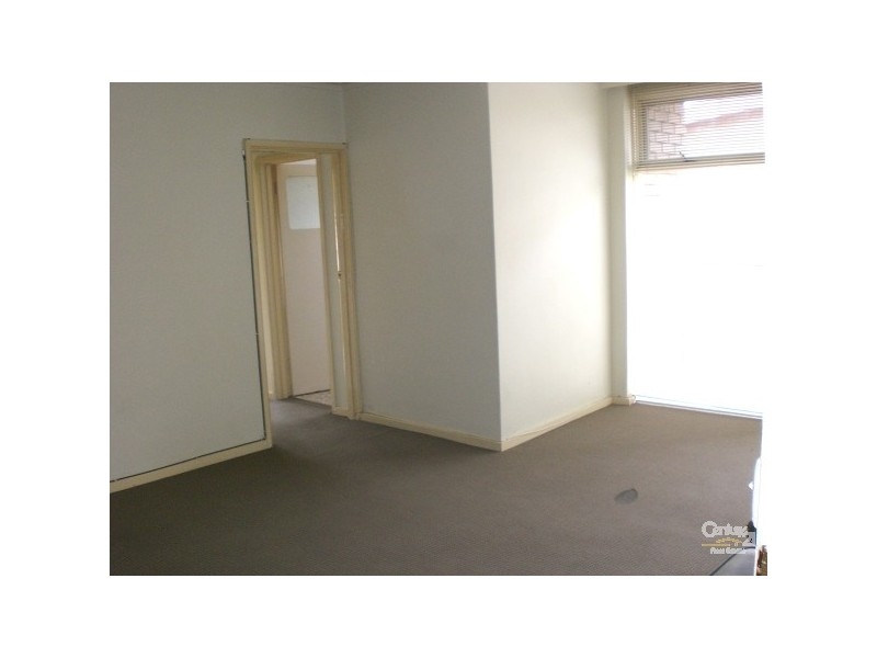 5/10 Narong Road, Caulfield VIC 3162