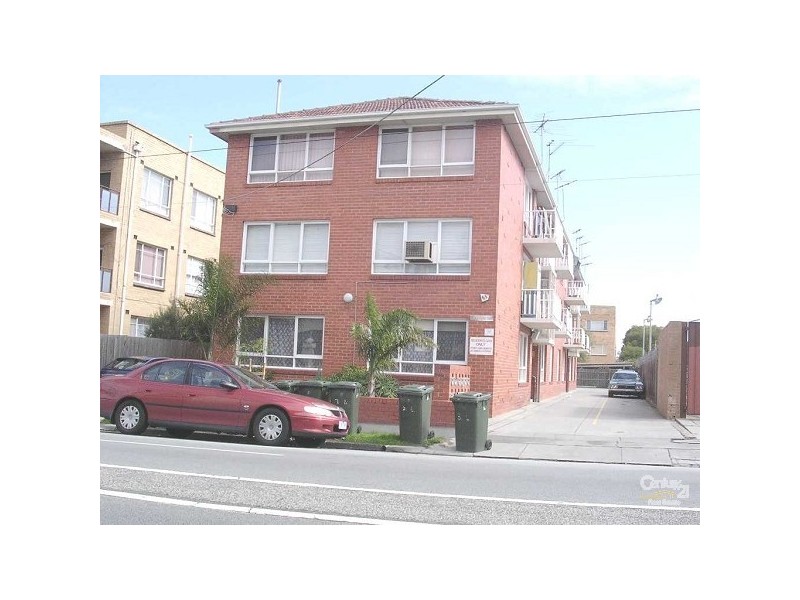 4/53 Hotham Street, St Kilda East VIC 3183