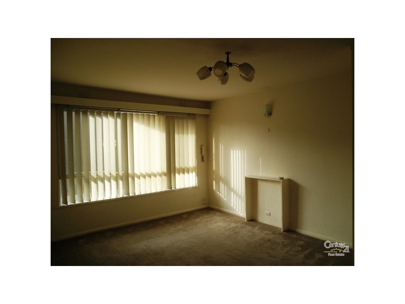 4/53 Hotham Street, St Kilda East VIC 3183