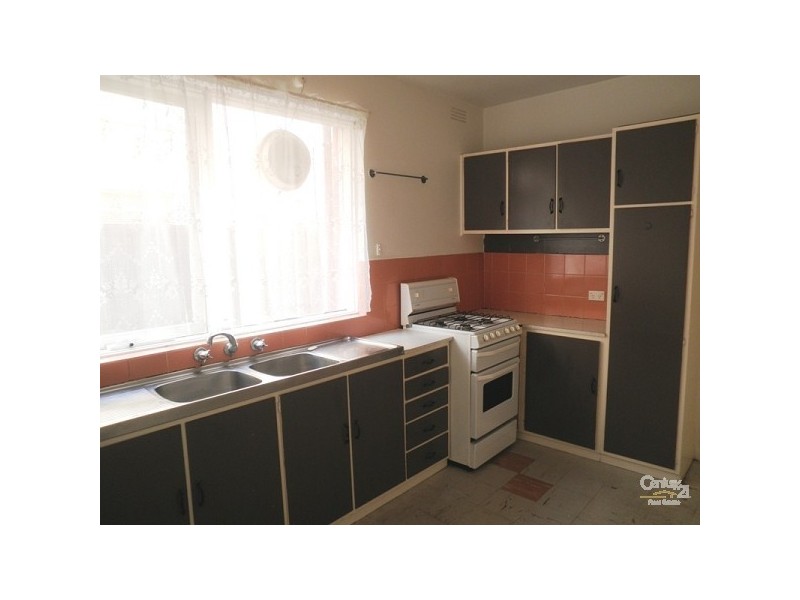 4/53 Hotham Street, St Kilda East VIC 3183