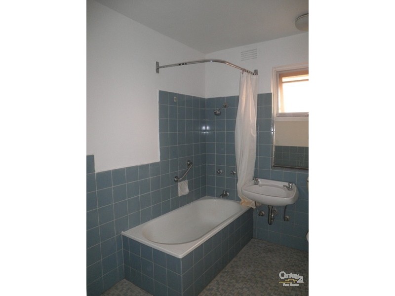 4/53 Hotham Street, St Kilda East VIC 3183