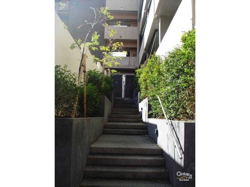 312/78 Inkerman Street, St Kilda VIC 3182