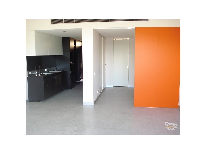 312/78 Inkerman Street, St Kilda VIC 3182