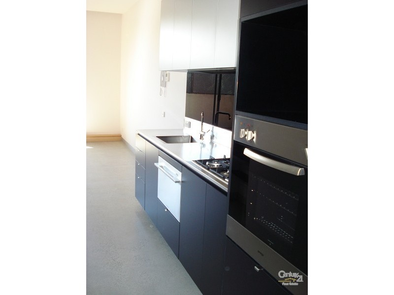 312/78 Inkerman Street, St Kilda VIC 3182