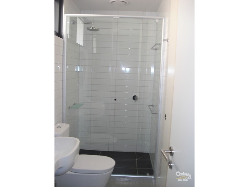 312/78 Inkerman Street, St Kilda VIC 3182