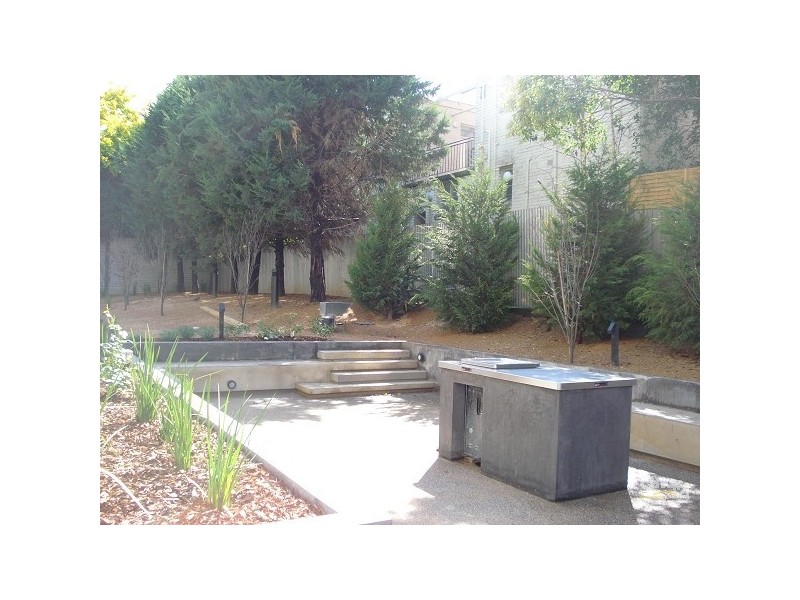 312/78 Inkerman Street, St Kilda VIC 3182