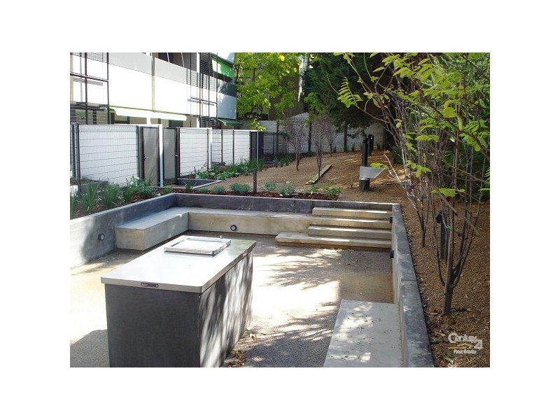 312/78 Inkerman Street, St Kilda VIC 3182