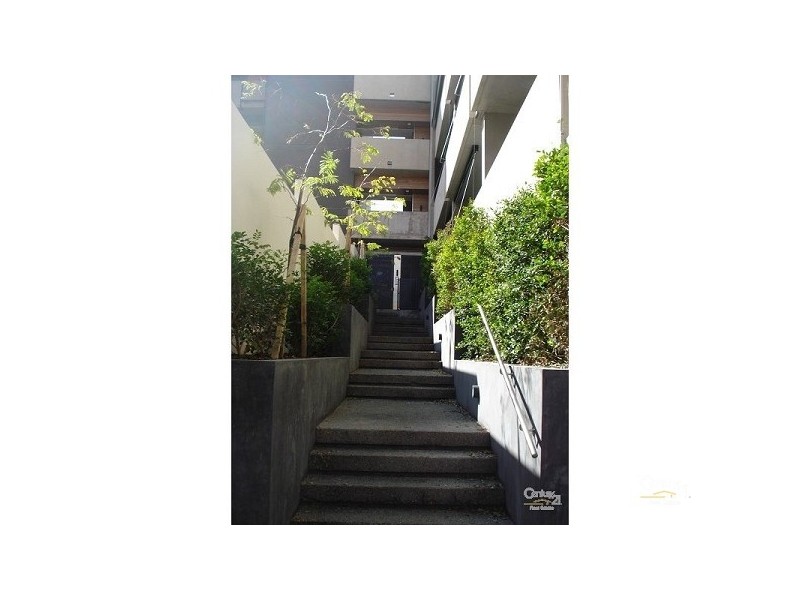 306/78 Inkerman Road, St Kilda VIC 3182