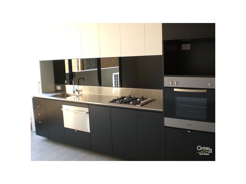 306/78 Inkerman Road, St Kilda VIC 3182