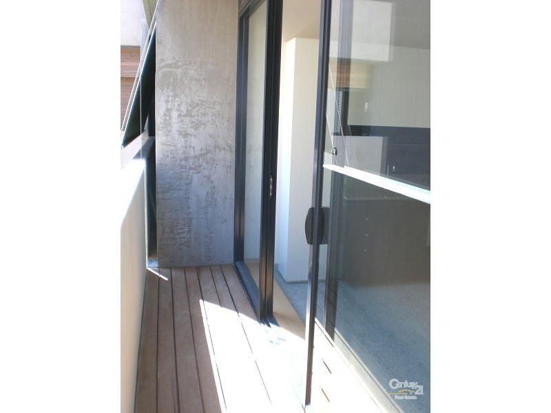 306/78 Inkerman Road, St Kilda VIC 3182