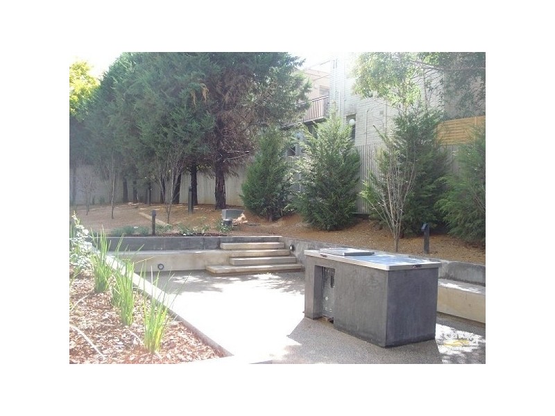 306/78 Inkerman Road, St Kilda VIC 3182