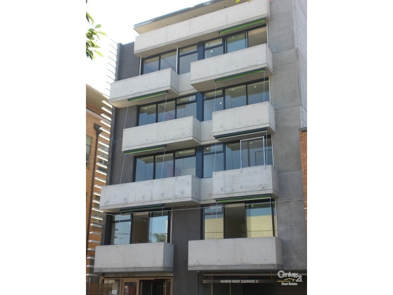 306/78 Inkerman Road, St Kilda VIC 3182