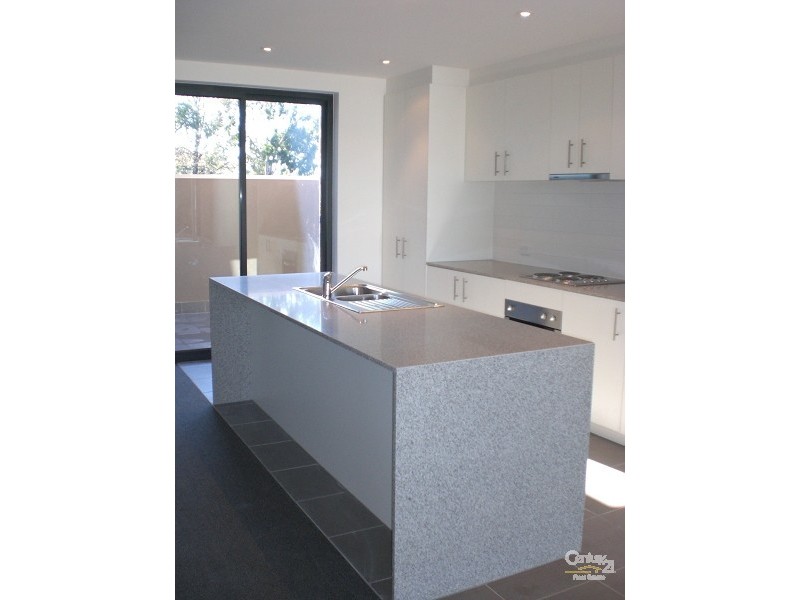 18/667 Glenhuntly Road, Caulfield VIC 3162