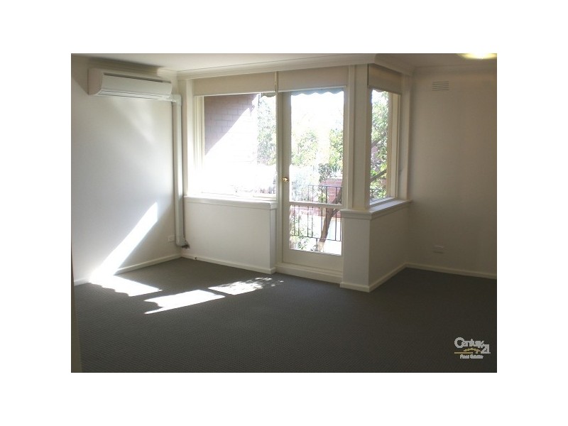 6/29 Alma Grove, St Kilda VIC 3182