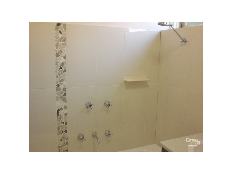 6/29 Alma Grove, St Kilda VIC 3182