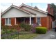 73 Tennyson Street, Elwood VIC 3184