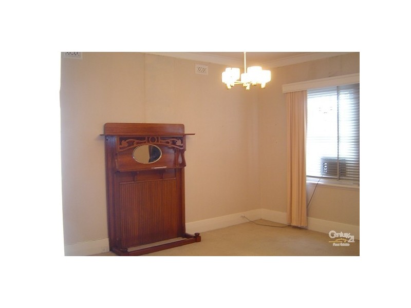 73 Tennyson Street, Elwood VIC 3184