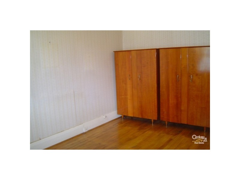 73 Tennyson Street, Elwood VIC 3184