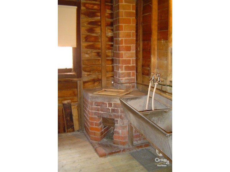 73 Tennyson Street, Elwood VIC 3184