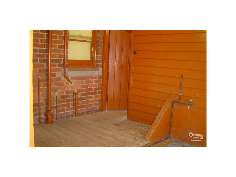 73 Tennyson Street, Elwood VIC 3184