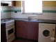 9/142 Clark Street, Port Melbourne VIC 3207